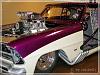 RdA Reise 2011 359