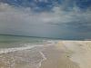 IMG 20140201 195423 (640x480)