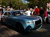 IMG 3014 (640x478)