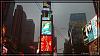 Times Square