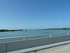 Florida 2015