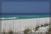 Florida 126