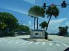 Florida 2015