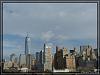 Statue of Liberty Ferry