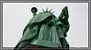 Lady Liberty