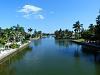 Florida 2015