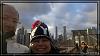 Brooklyn Bridge