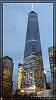 One World Trade Center