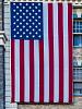 IMG 3228