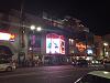 IMG 1582