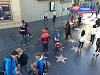 IMG 4026