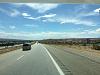 IMG 0585 IMG 4456