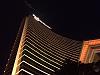 IMG 4582