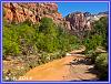 910 Emerold Pool Trail 03