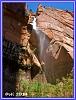 910 Upper Emerald Pool 03