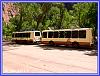 910 Zion Shuttle