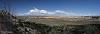 MG 0145 Pano