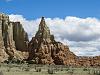 IMG 3775