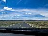 IMG 4183