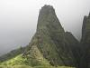 Iao   Needle