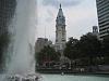 Kennedy Plaza  Phili