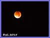 Mondfinsternis 01