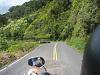 Road to Hana