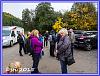 Felsenmeer 02