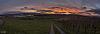 MG 5114 Pano 2