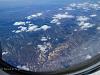 IMG 4852