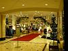 Vegas 2014 0049