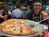 Vegas 2014 0051