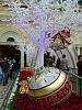 Vegas 2014 0156