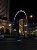 Vegas 2014 0161