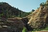 Zion