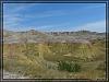 Badlands