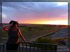 Circle View Guest Ranch
