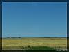 Richtung Pine Ridge Indian Reservation