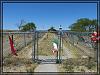 Wounded Knee - Pine Ridge Indian Reservation