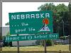 Nebraska