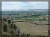 Scotsbluff Monument