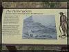Scotsbluff Monument