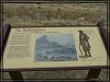 Scotsbluff Monument