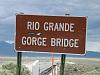 Rio Grande