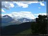 Rocky Mountains NP