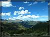 Rocky Mountains NP