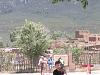 Taos Pueblo