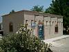 Old Mesilla