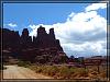 Fisher Towers