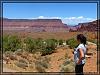 Fisher Towers